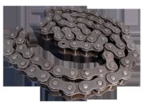 Cadenas Industriales y Agricolas